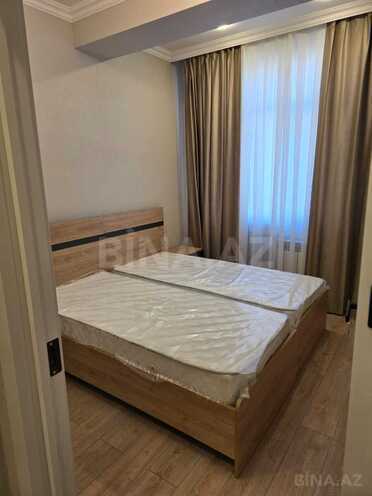 Продаётся 3-комн. новостройка 83 м², photo 14 from 20