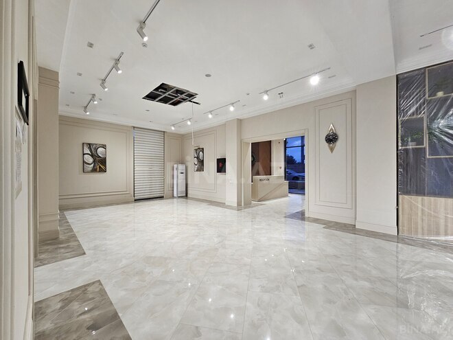 Продаётся 3-комн. новостройка 83 м², photo 5 from 20