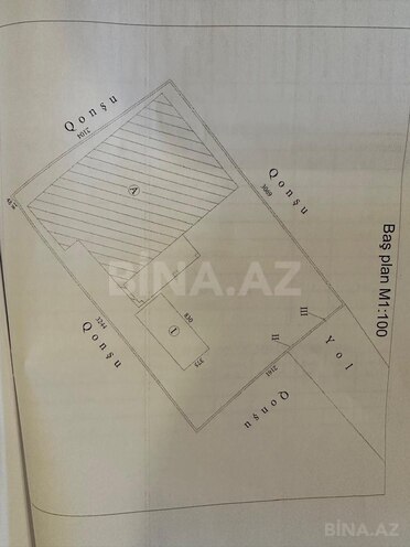 Продаётся 5-комн. дом/дача 190 м², пос. Нардаран, photo 18 from 21