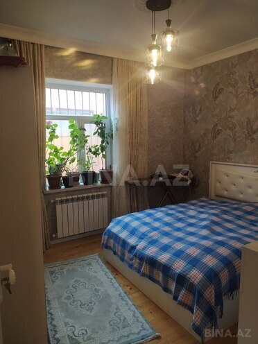 Продаётся 4-комн. дом/дача 120 м², пос. Мамедли, photo 17 from 21