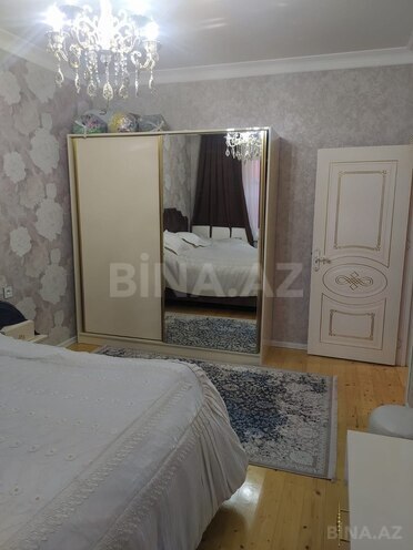 Продаётся 4-комн. дом/дача 120 м², пос. Мамедли, photo 16 from 21