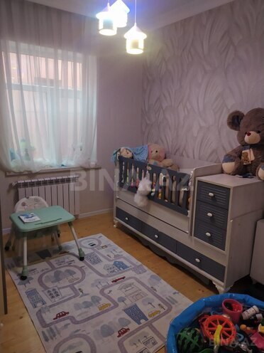 Продаётся 4-комн. дом/дача 120 м², пос. Мамедли, photo 13 from 21