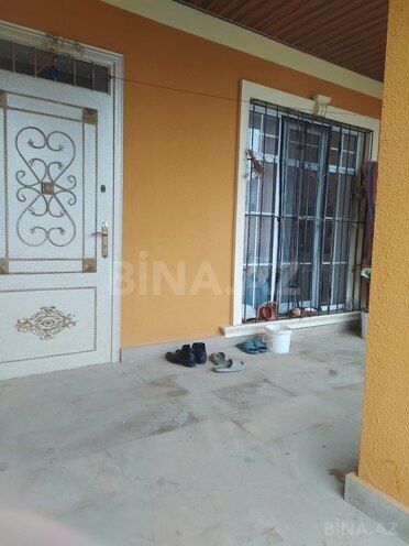Продаётся 4-комн. дом/дача 120 м², пос. Мамедли, photo 5 from 21