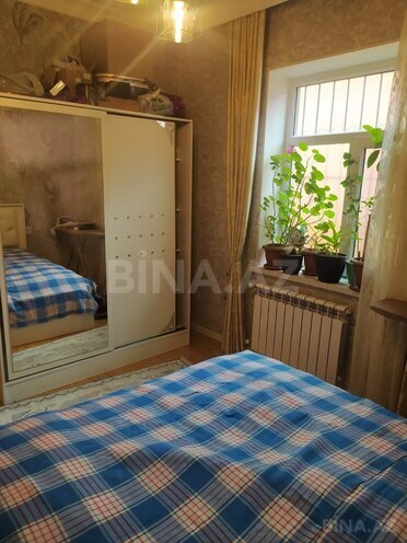 Продаётся 4-комн. дом/дача 120 м², пос. Мамедли, photo 18 from 21