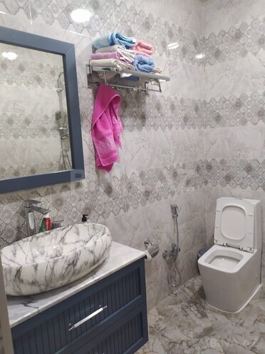 Продаётся 4-комн. дом/дача 120 м², пос. Мамедли, photo 20 from 21