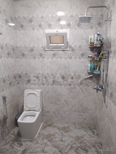 Продаётся 4-комн. дом/дача 120 м², пос. Мамедли, photo 19 from 21