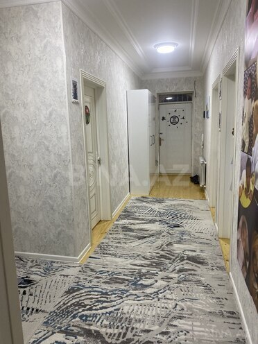 Продаётся 4-комн. дом/дача 120 м², пос. Мамедли, photo 7 from 21