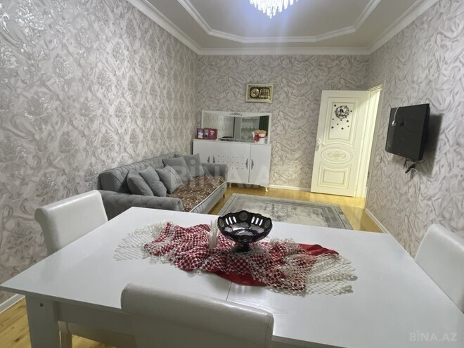 Продаётся 4-комн. дом/дача 120 м², пос. Мамедли, photo 12 from 21