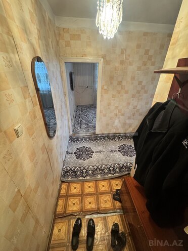 Продаётся 2-комн. вторичка 40 м², photo 10 from 14