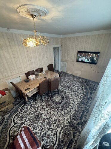 Продаётся 2-комн. вторичка 40 м², photo 3 from 14