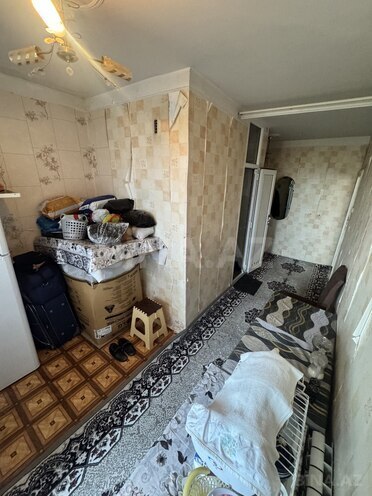 Продаётся 2-комн. вторичка 40 м², photo 13 from 14