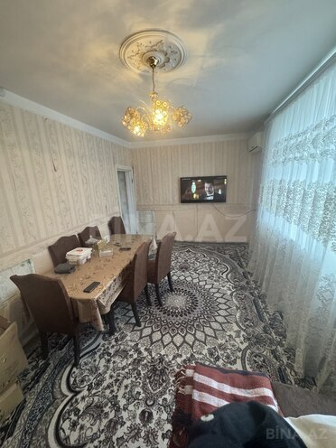 Продаётся 2-комн. вторичка 40 м², photo 5 from 14