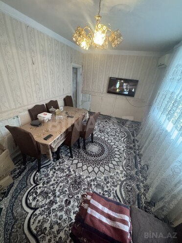 Продаётся 2-комн. вторичка 40 м², photo 1 from 14