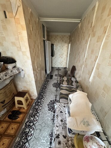 Продаётся 2-комн. вторичка 40 м², photo 8 from 14