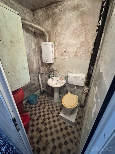 Продаётся 2-комн. вторичка 40 м², photo 12 from 14