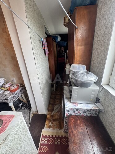 Продаётся 2-комн. вторичка 40 м², photo 11 from 14