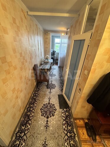 Продаётся 2-комн. вторичка 40 м², photo 9 from 14