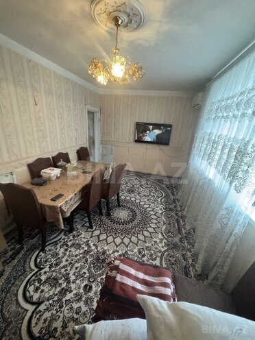 Продаётся 2-комн. вторичка 40 м², photo 4 from 14