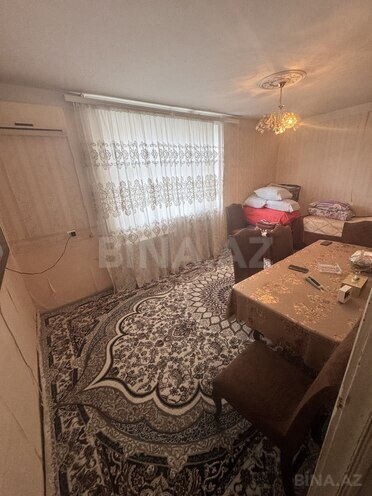 Продаётся 2-комн. вторичка 40 м², photo 7 from 14