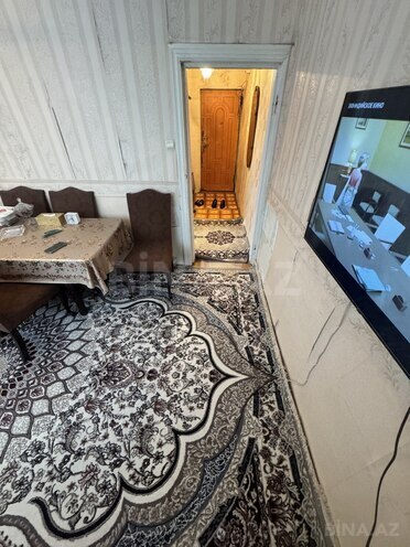 Продаётся 2-комн. вторичка 40 м², photo 6 from 14