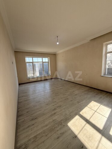 Продаётся 4-комн. дом/дача 140 м², пос. Бина, photo 12 from 21