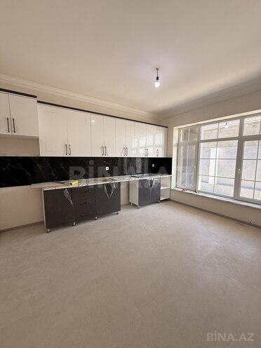 Продаётся 4-комн. дом/дача 140 м², пос. Бина, photo 13 from 21