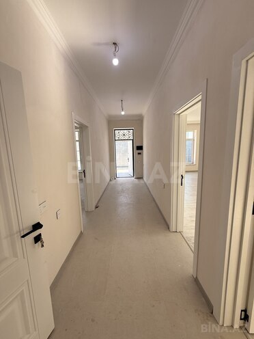 Продаётся 4-комн. дом/дача 140 м², пос. Бина, photo 19 from 21