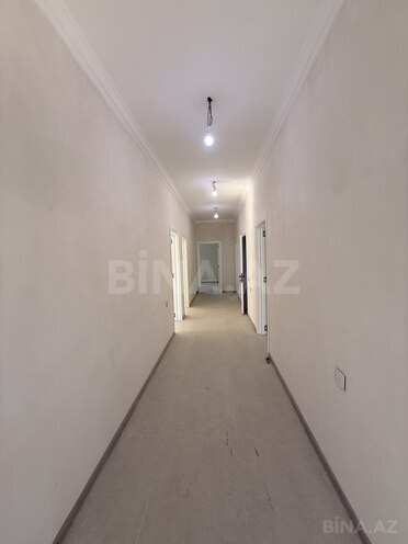 Продаётся 4-комн. дом/дача 140 м², пос. Бина, photo 11 from 21