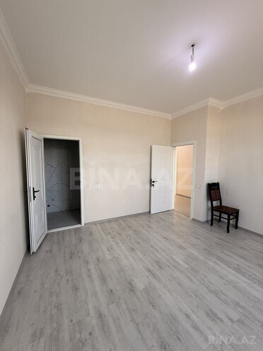 Продаётся 4-комн. дом/дача 140 м², пос. Бина, photo 17 from 21