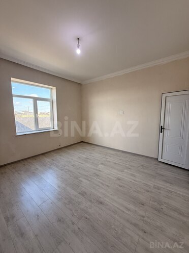 Продаётся 4-комн. дом/дача 140 м², пос. Бина, photo 16 from 21