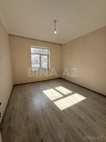Продаётся 4-комн. дом/дача 140 м², пос. Бина, photo 14 from 21