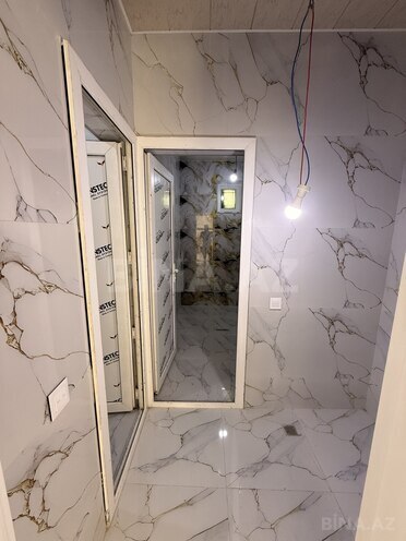 Продаётся 4-комн. дом/дача 140 м², пос. Бина, photo 18 from 21