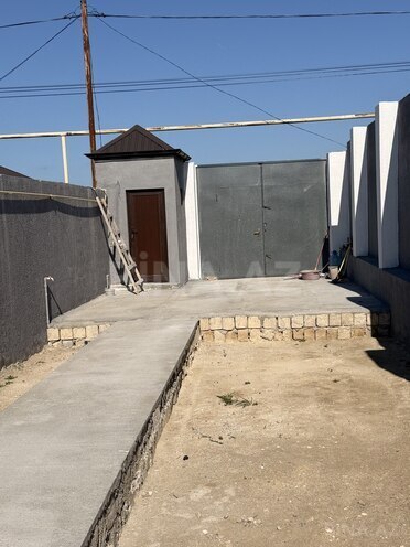 Продаётся 4-комн. дом/дача 140 м², пос. Бина, photo 8 from 21
