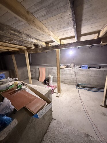 Продаётся 4-комн. дом/дача 140 м², пос. Бина, photo 20 from 21