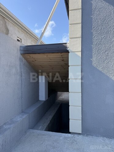 Продаётся 4-комн. дом/дача 140 м², пос. Бина, photo 9 from 21