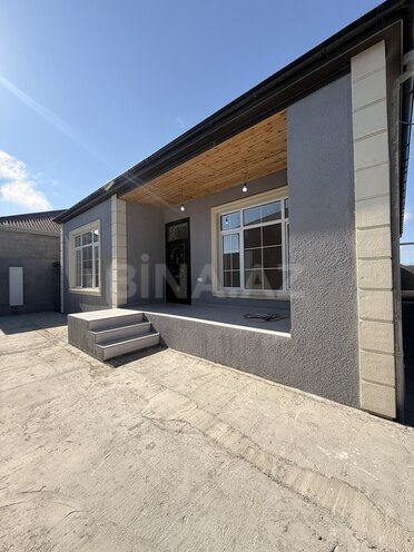 Продаётся 4-комн. дом/дача 140 м², пос. Бина, photo 4 from 21