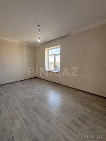 Продаётся 4-комн. дом/дача 140 м², пос. Бина, photo 15 from 21
