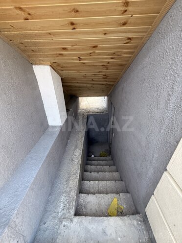Продаётся 4-комн. дом/дача 140 м², пос. Бина, photo 10 from 21