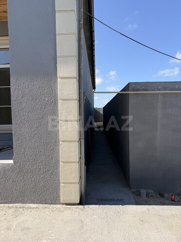 Продаётся 4-комн. дом/дача 140 м², пос. Бина, photo 6 from 21