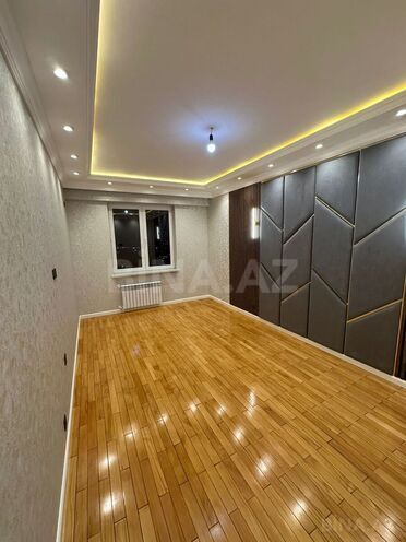 Satılır 3 otaqlı yeni tikili 105 m², Dərnəgül m., photo 4 from 19