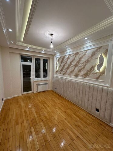 Satılır 3 otaqlı yeni tikili 105 m², Dərnəgül m., photo 7 from 19