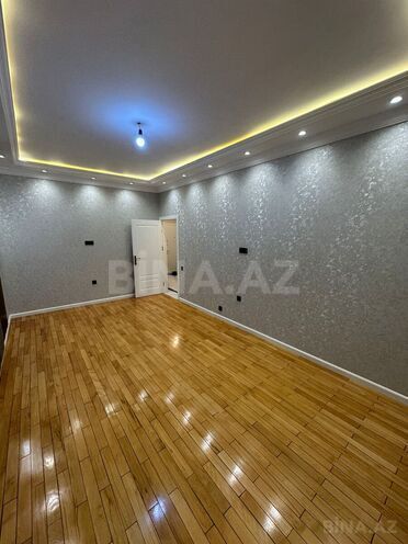 Satılır 3 otaqlı yeni tikili 105 m², Dərnəgül m., photo 9 from 19