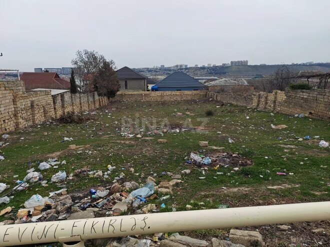 Продаётся  участок 14 сот, пос. Сулутепе, photo 1 from 3