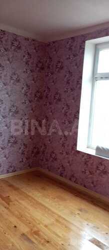 Продаётся 3-комн. дом/дача 52 м², пос. Атъялы, photo 9 from 12