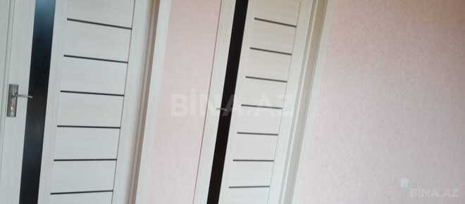 Продаётся 3-комн. дом/дача 52 м², пос. Атъялы, photo 8 from 12
