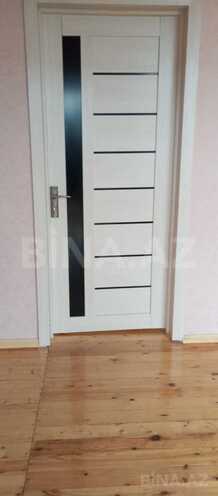 Продаётся 3-комн. дом/дача 52 м², пос. Атъялы, photo 6 from 12