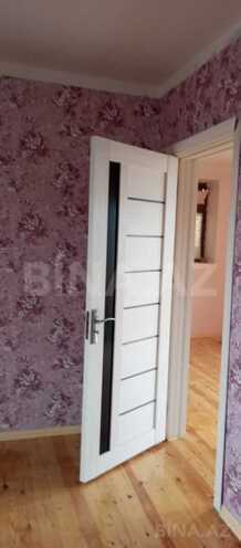 Продаётся 3-комн. дом/дача 52 м², пос. Атъялы, photo 1 from 12