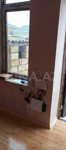 Продаётся 3-комн. дом/дача 52 м², пос. Атъялы, photo 7 from 12