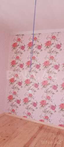 Продаётся 3-комн. дом/дача 52 м², пос. Атъялы, photo 10 from 12