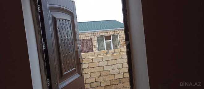 Продаётся 3-комн. дом/дача 52 м², пос. Атъялы, photo 3 from 12